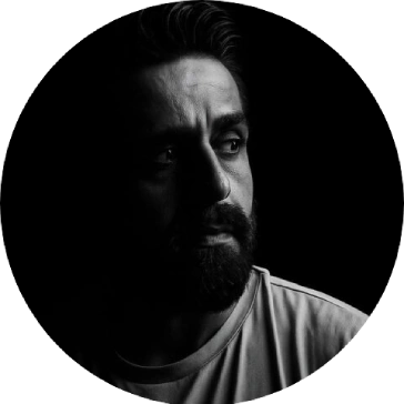 محمد أبو الرب