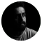 محمد أبو الرب