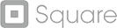 Square