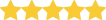 تقييم